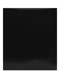 ByFar Womens Suli Patent Leather Shoulder Bag