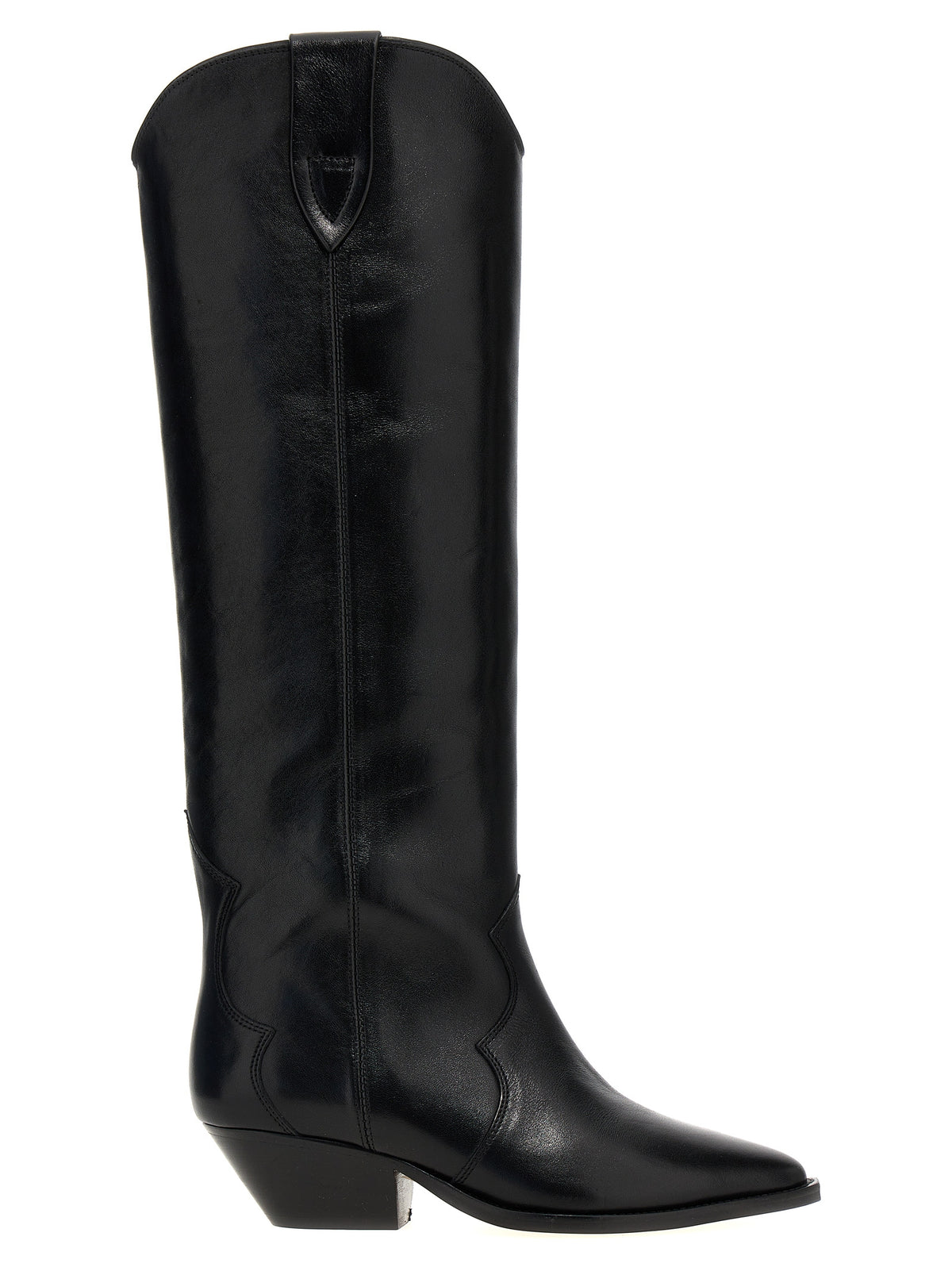 ISABEL MARANT Isabel Marant Women 'Denvee' Boots