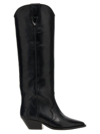 ISABEL MARANT Isabel Marant Women 'Denvee' Boots
