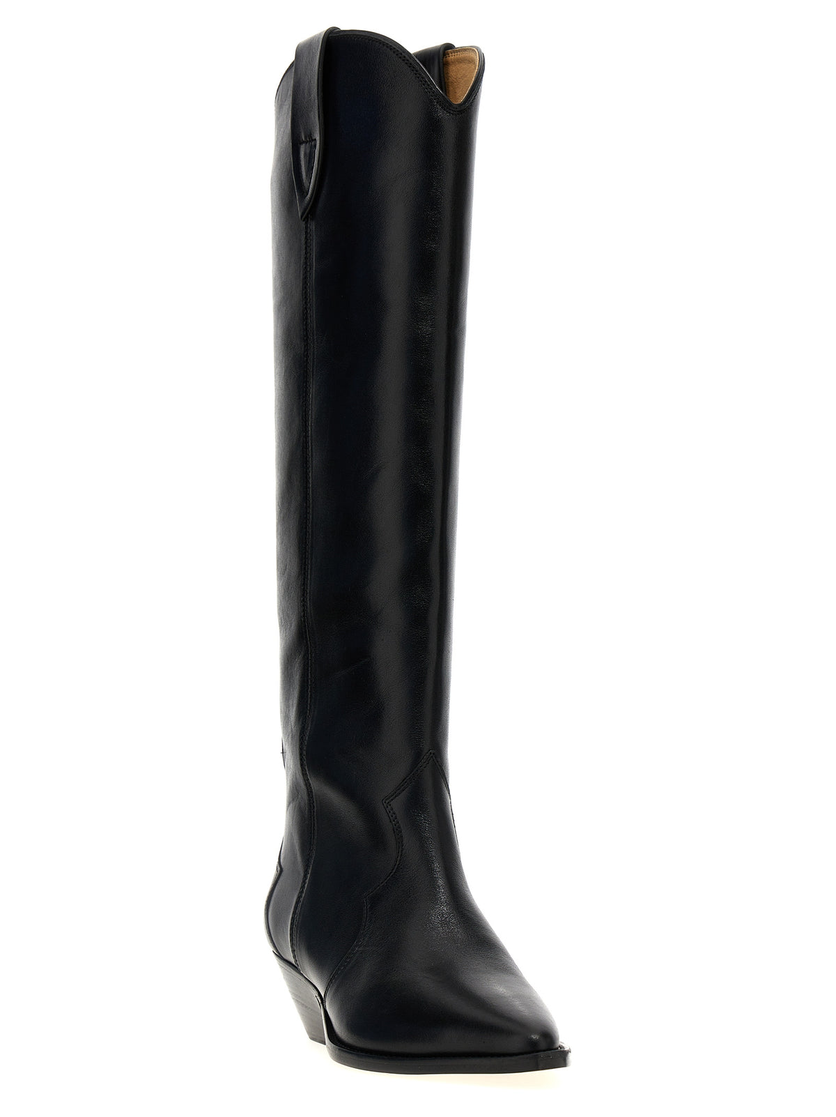 ISABEL MARANT Isabel Marant Women 'Denvee' Boots