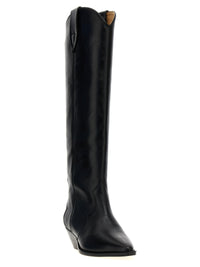 ISABEL MARANT Isabel Marant Women 'Denvee' Boots