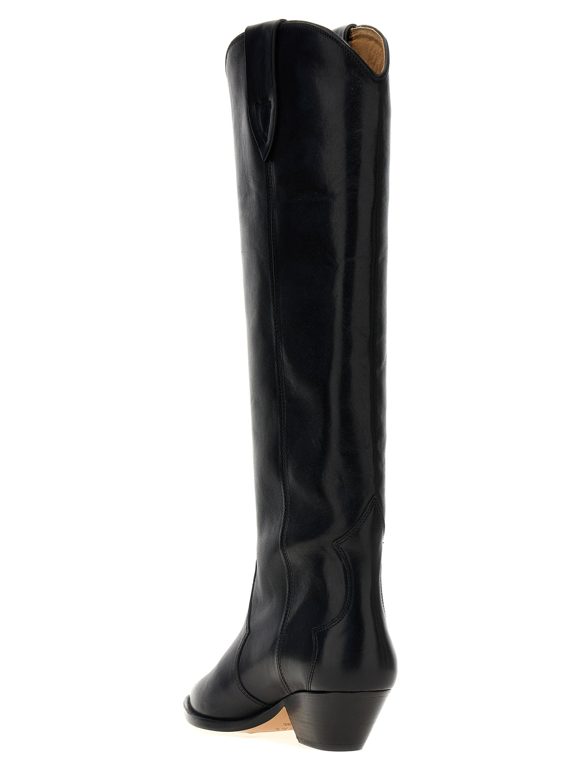 ISABEL MARANT Isabel Marant Women 'Denvee' Boots