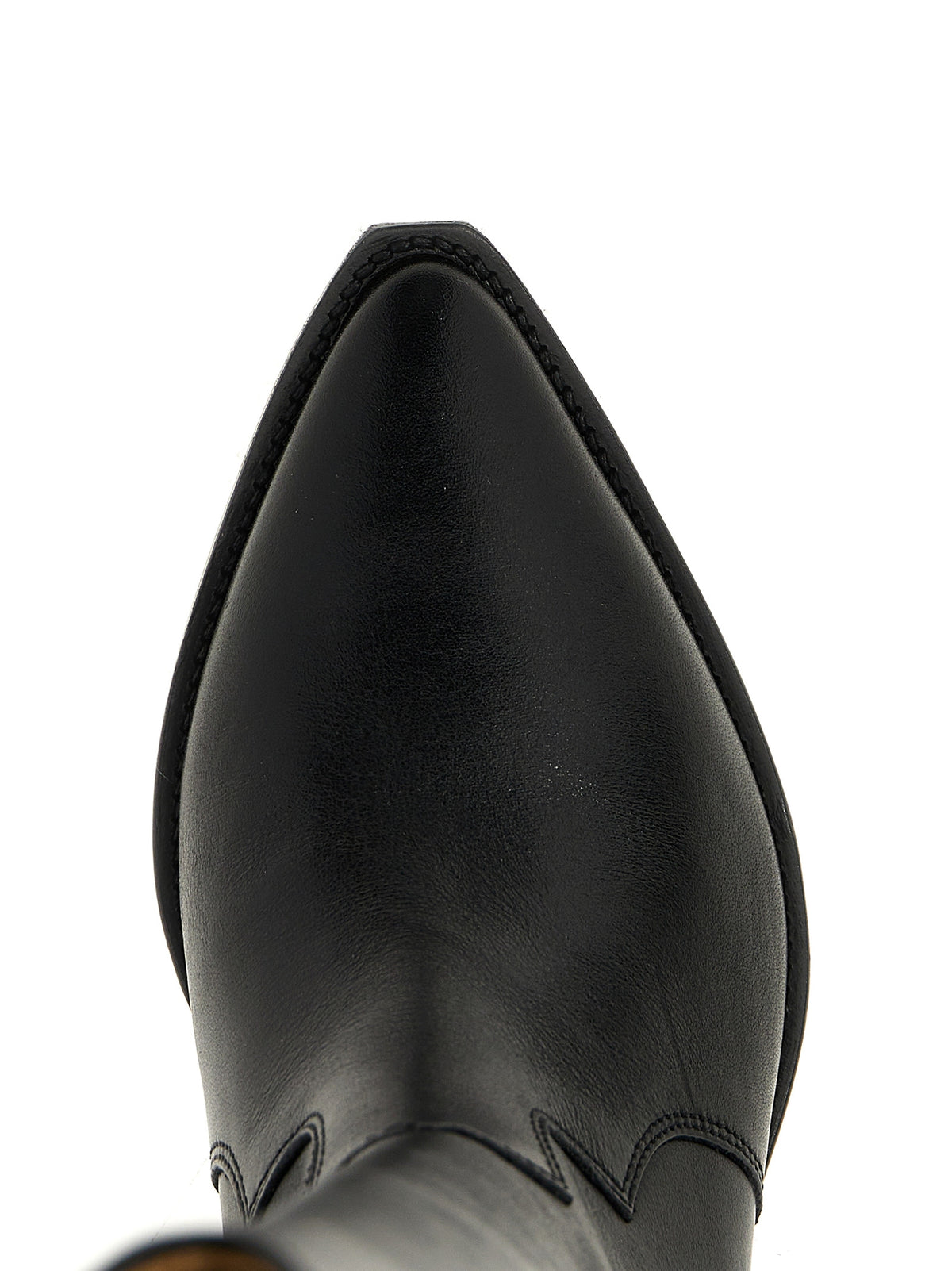 ISABEL MARANT Isabel Marant Women 'Denvee' Boots
