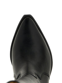 ISABEL MARANT Isabel Marant Women 'Denvee' Boots