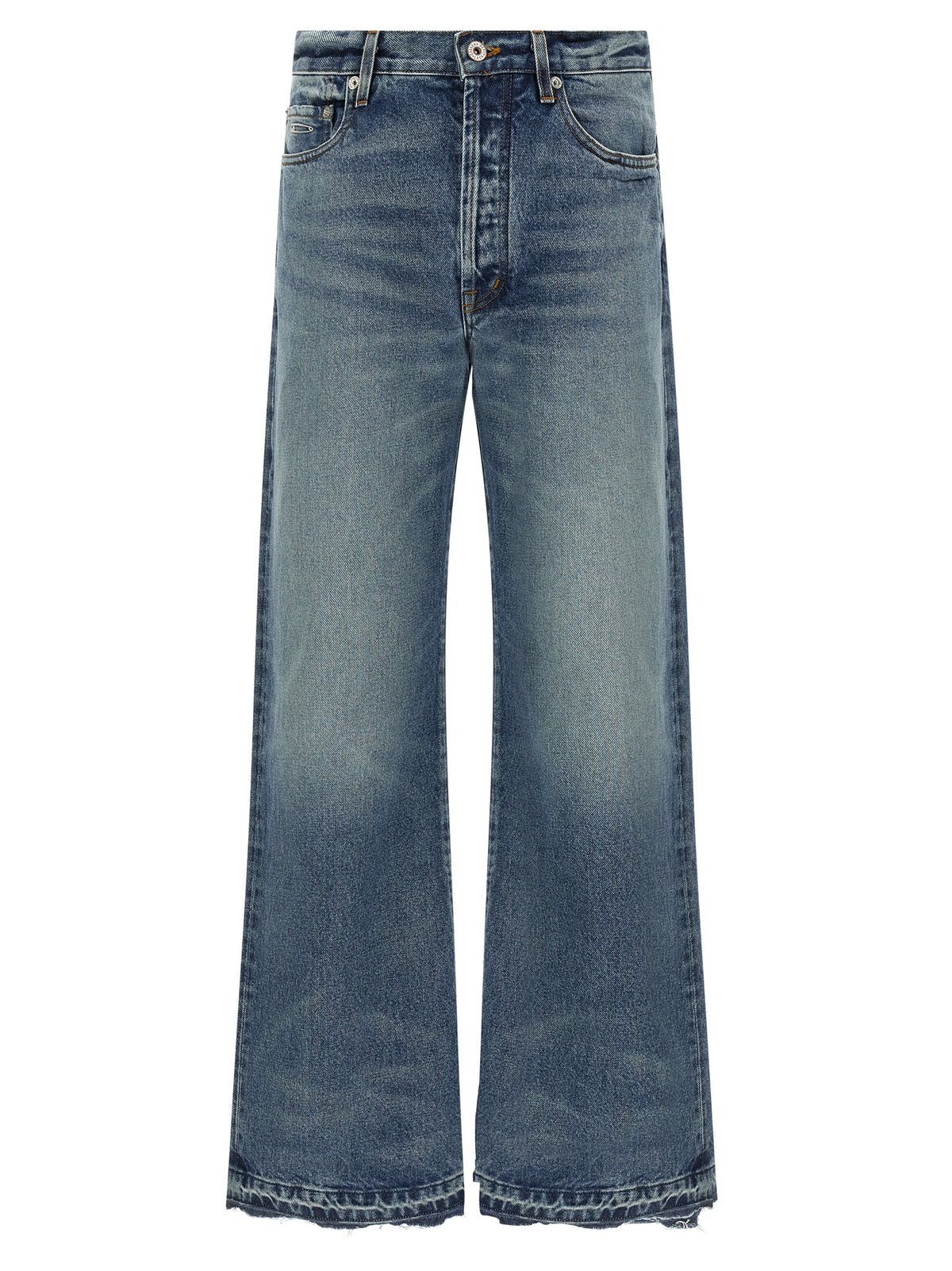 Gallery Dept. Men 'Melrose' Jeans