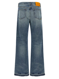 Gallery Dept. Men 'Melrose' Jeans