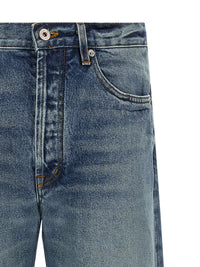 Gallery Dept. Men 'Melrose' Jeans