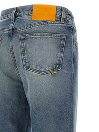 Gallery Dept. Men 'Melrose' Jeans