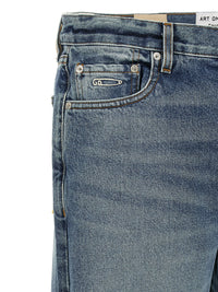Gallery Dept. Men 'Melrose' Jeans