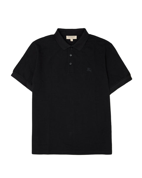 バ−バリ−ポンチョ 楽天市場】BURBERRY バーバリー ポンチョ ST ICON STRIPE SOLID
