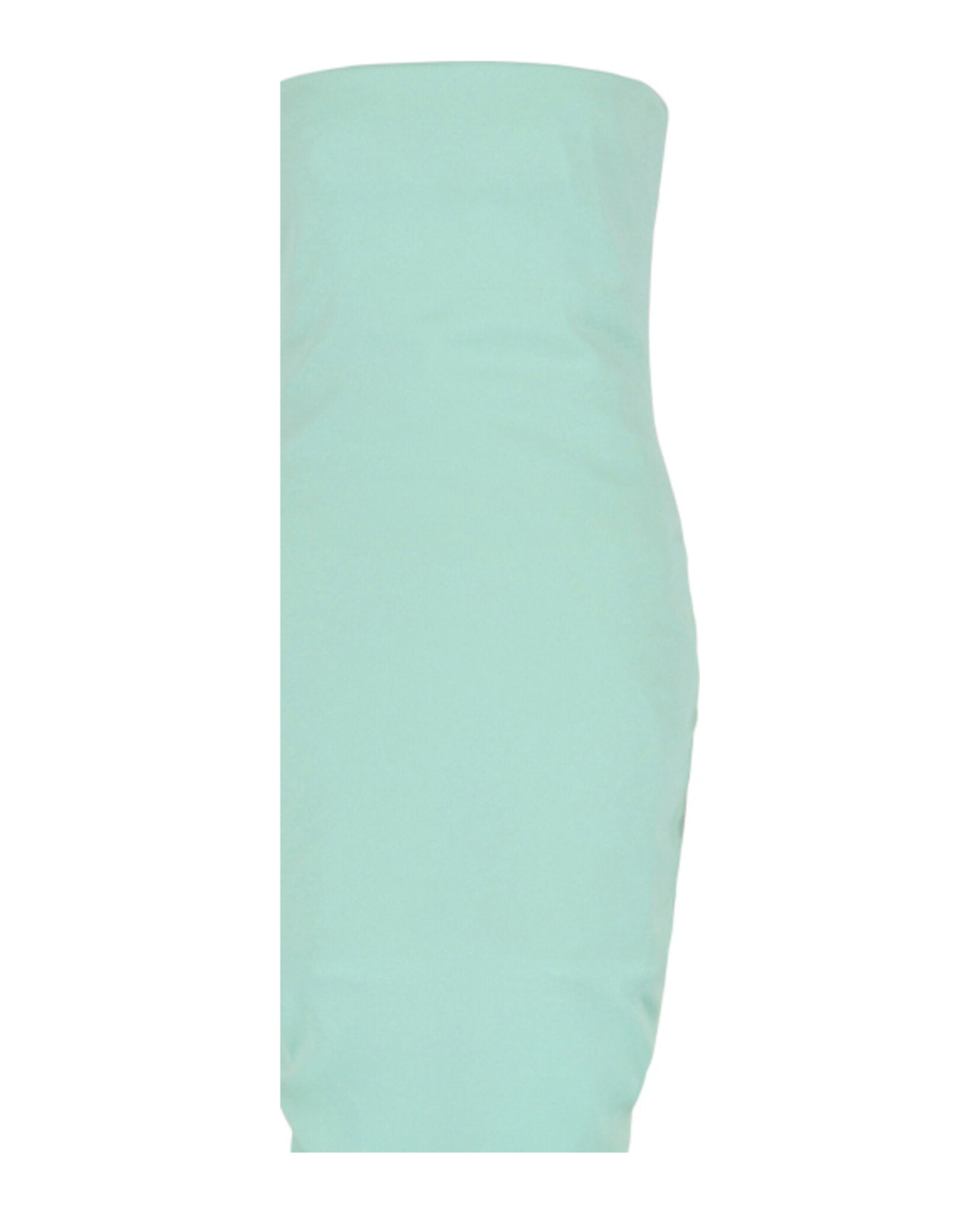 Givenchy Womens Bow Mermaid Gown
