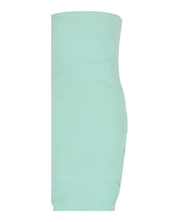 Givenchy Womens Bow Mermaid Gown