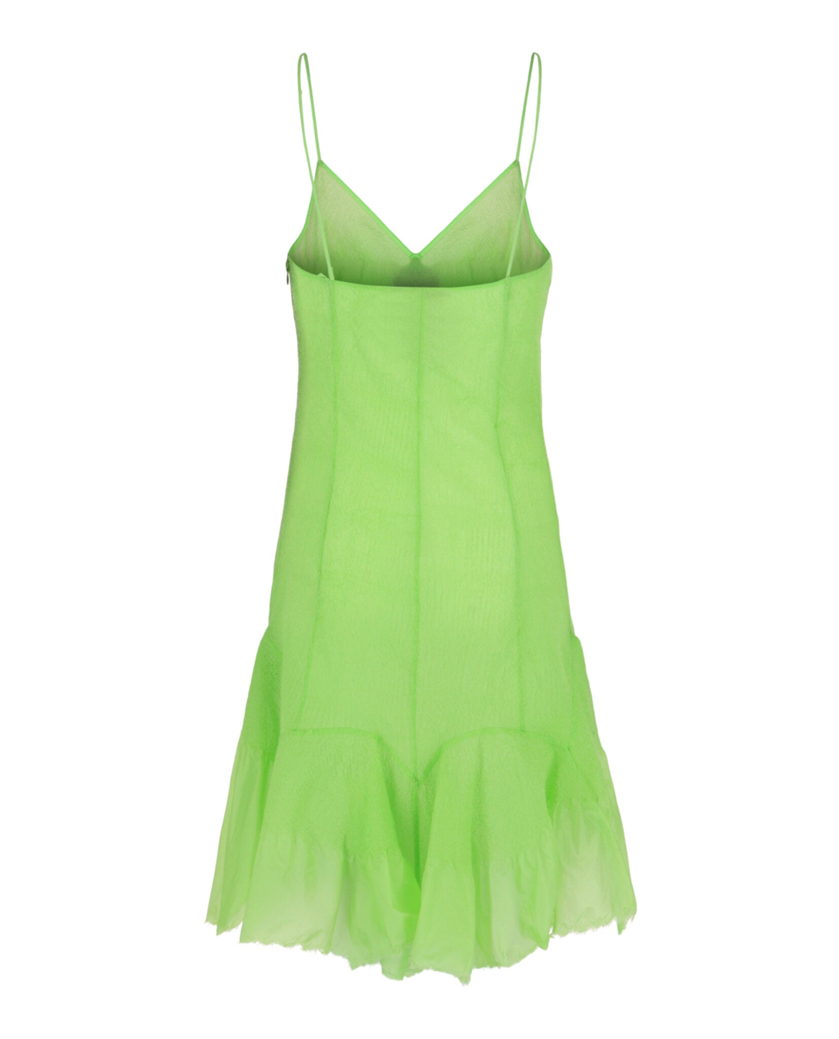 Givenchy Womens Paneled Mini Dress