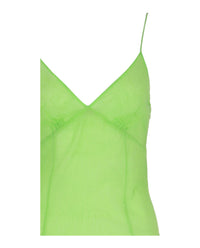Givenchy Womens Paneled Mini Dress