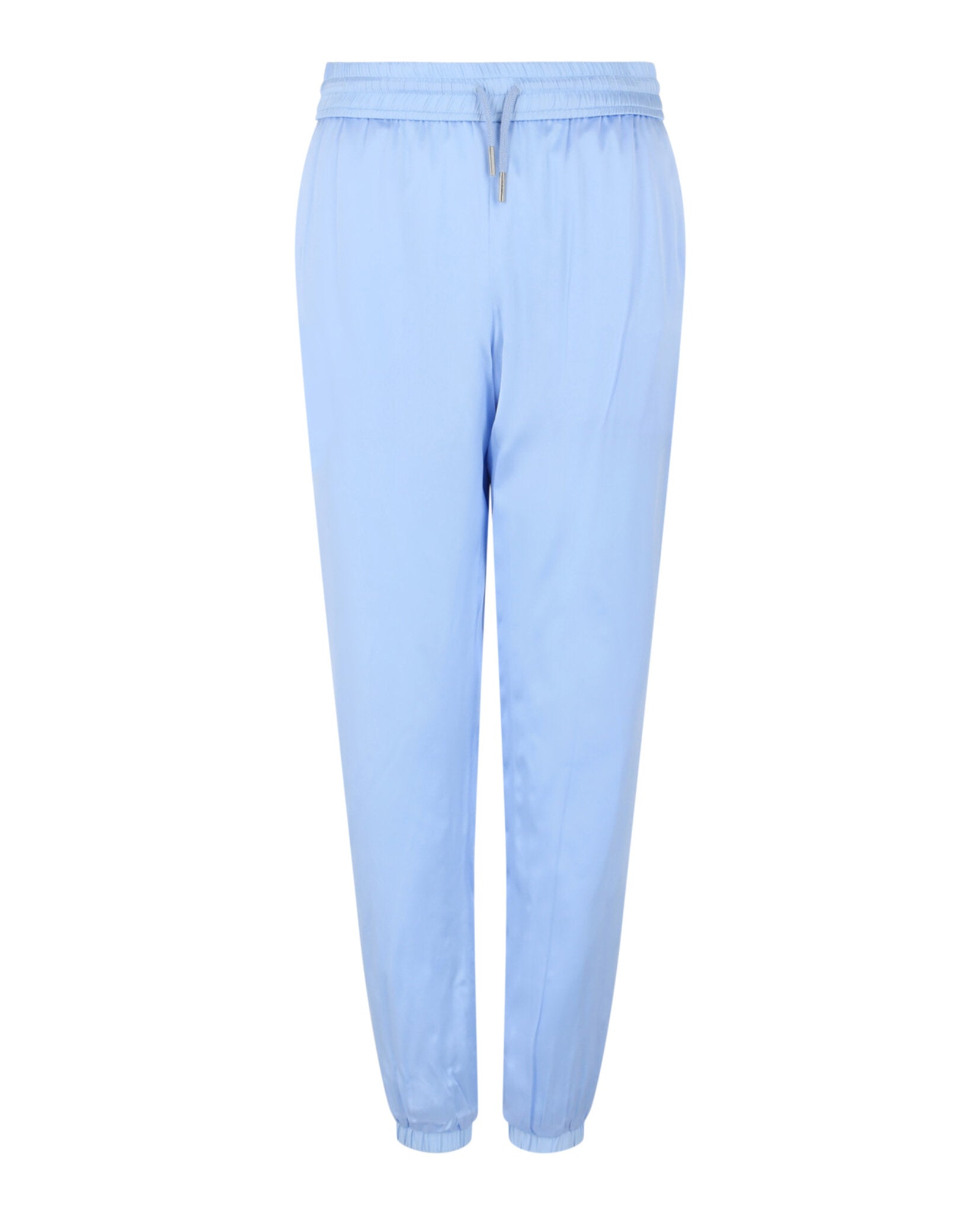 Givenchy Womens Reversible Track Pants