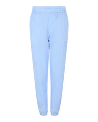 Givenchy Womens Reversible Track Pants