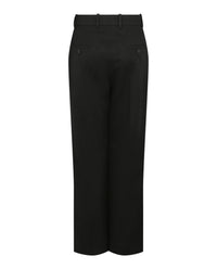 Givenchy Givenchy Womens Formal Tailored Pants