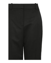 Givenchy Givenchy Womens Formal Tailored Pants
