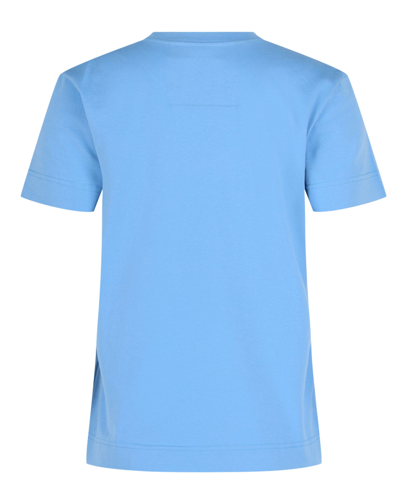 Givenchy Womens Slim Fit Capricorn Dragon T-Shirt