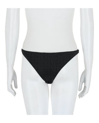 Givenchy Womens 4G Bikini Bottoms