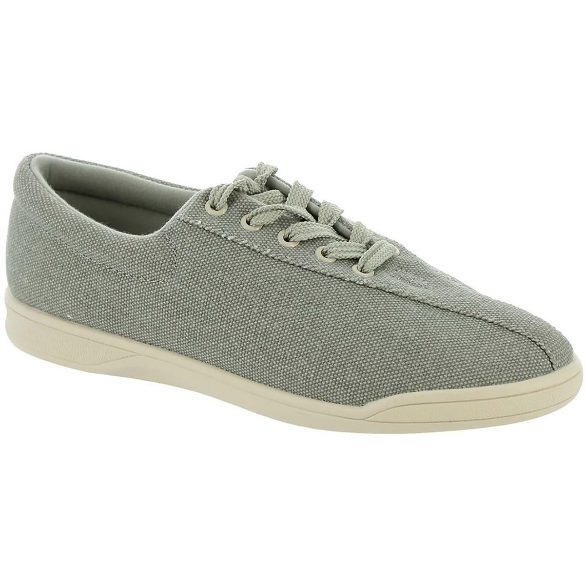 Easy Spirit Womens AP1 Comfort Insole Casual Sneakers