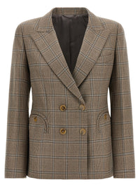 Blazé Milano Women 'Saona - Everynight' Blazer