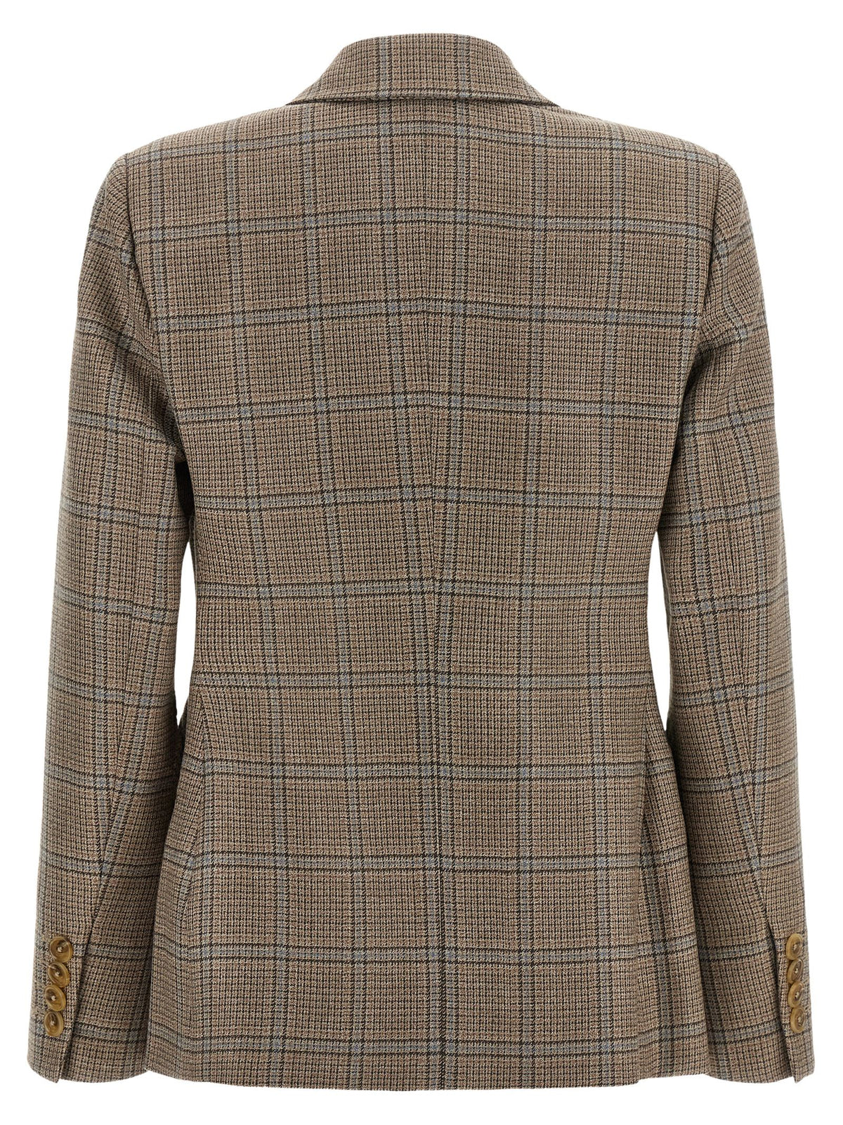Blazé Milano Women 'Saona - Everynight' Blazer