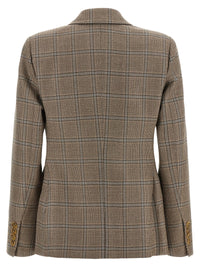 Blazé Milano Women 'Saona - Everynight' Blazer