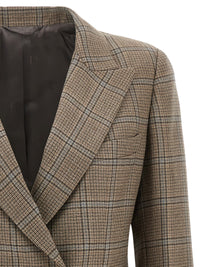 Blazé Milano Women 'Saona - Everynight' Blazer