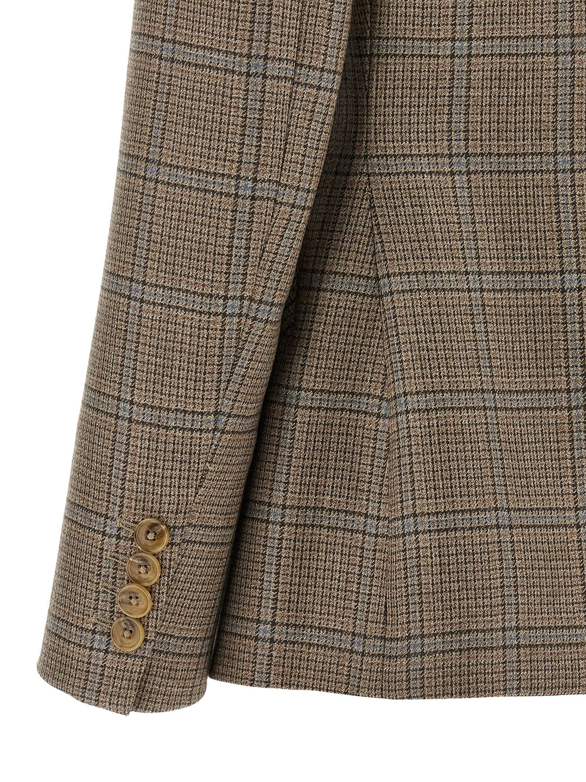 Blazé Milano Women 'Saona - Everynight' Blazer