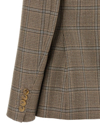 Blazé Milano Women 'Saona - Everynight' Blazer