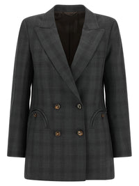 BLAZÉ MILANO Blazé Milano Women 'Bravado - Everyday' Blazer