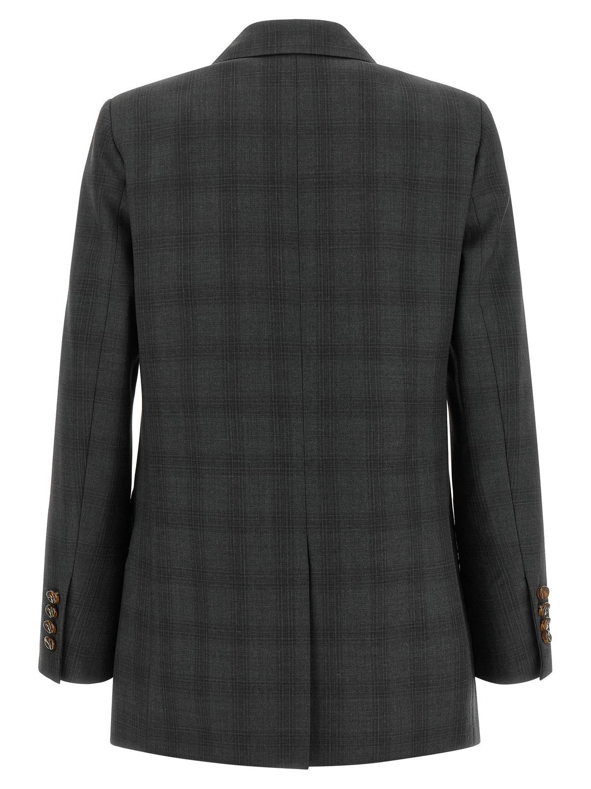BLAZÉ MILANO Blazé Milano Women 'Bravado - Everyday' Blazer