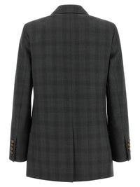 BLAZÉ MILANO Blazé Milano Women 'Bravado - Everyday' Blazer