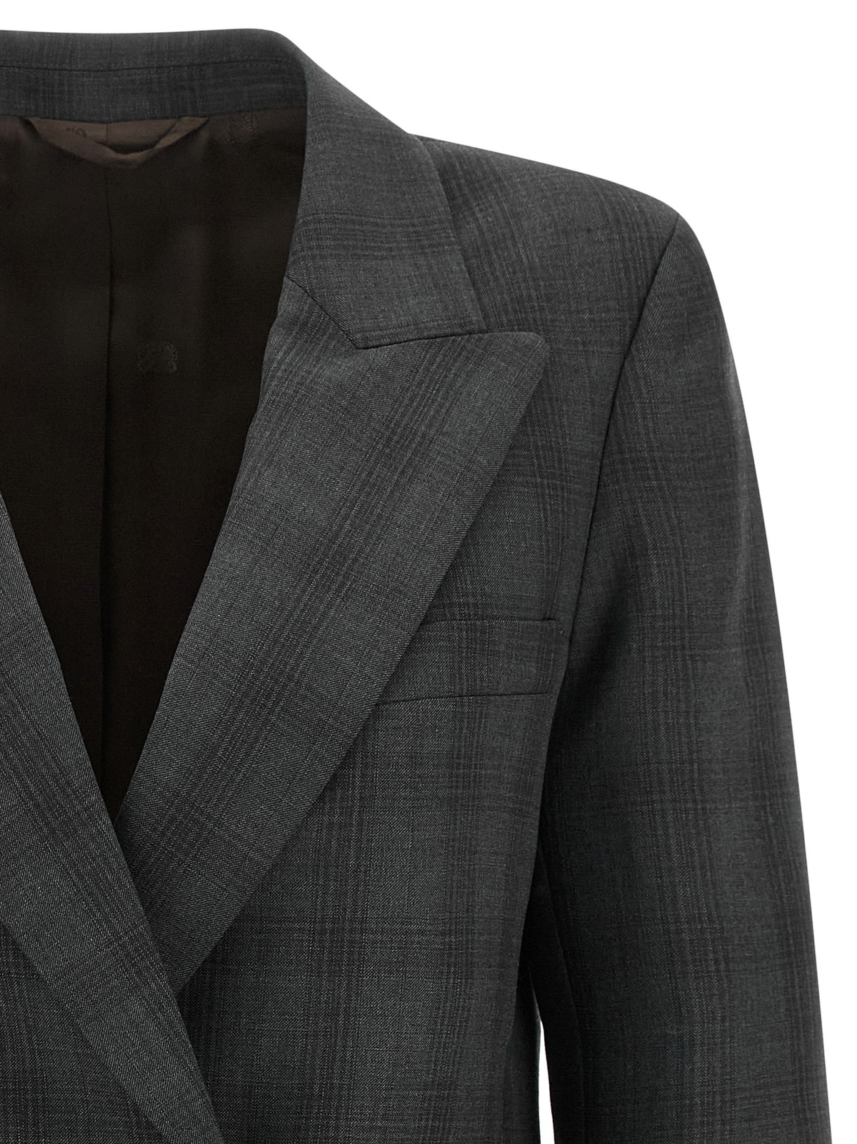 BLAZÉ MILANO Blazé Milano Women 'Bravado - Everyday' Blazer