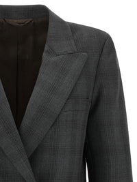 BLAZÉ MILANO Blazé Milano Women 'Bravado - Everyday' Blazer
