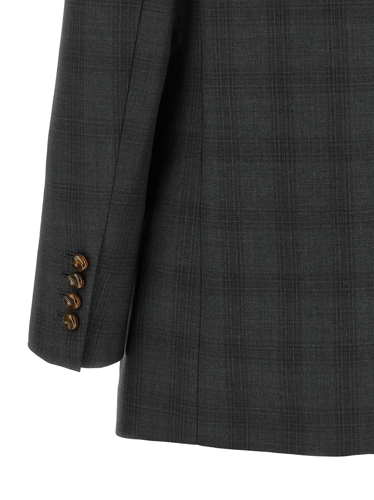 BLAZÉ MILANO Blazé Milano Women 'Bravado - Everyday' Blazer