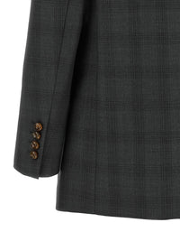 BLAZÉ MILANO Blazé Milano Women 'Bravado - Everyday' Blazer