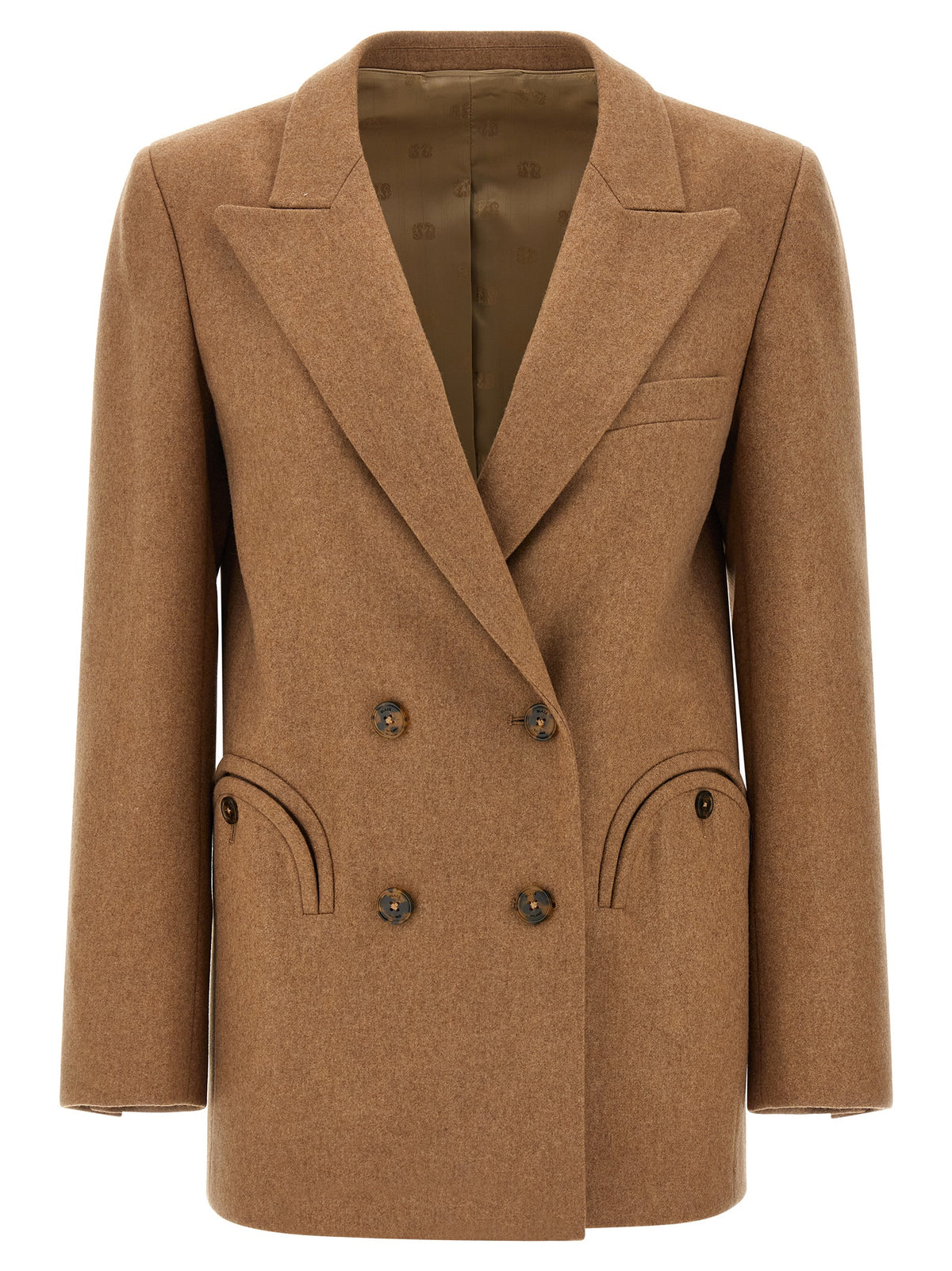 BLAZÉ MILANO Blazé Milano Women 'Cholita Everyday' Blazer