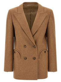 BLAZÉ MILANO Blazé Milano Women 'Cholita Everyday' Blazer