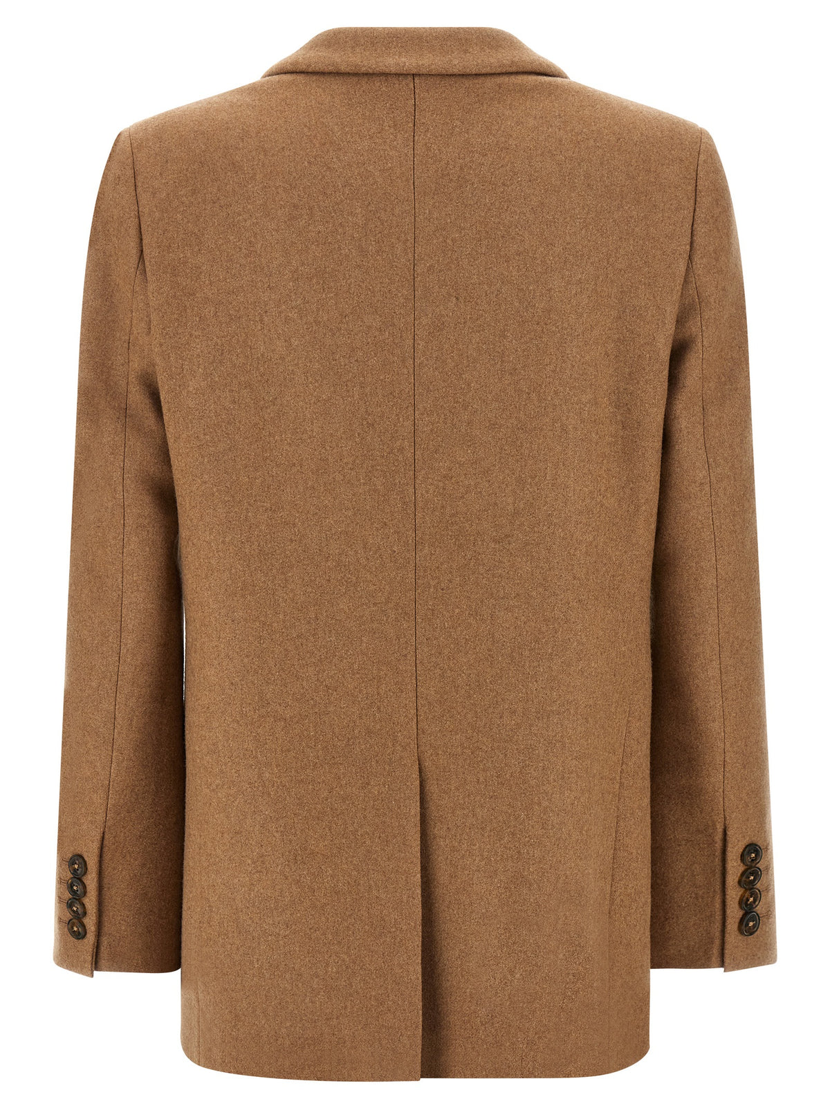 BLAZÉ MILANO Blazé Milano Women 'Cholita Everyday' Blazer
