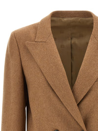 BLAZÉ MILANO Blazé Milano Women 'Cholita Everyday' Blazer