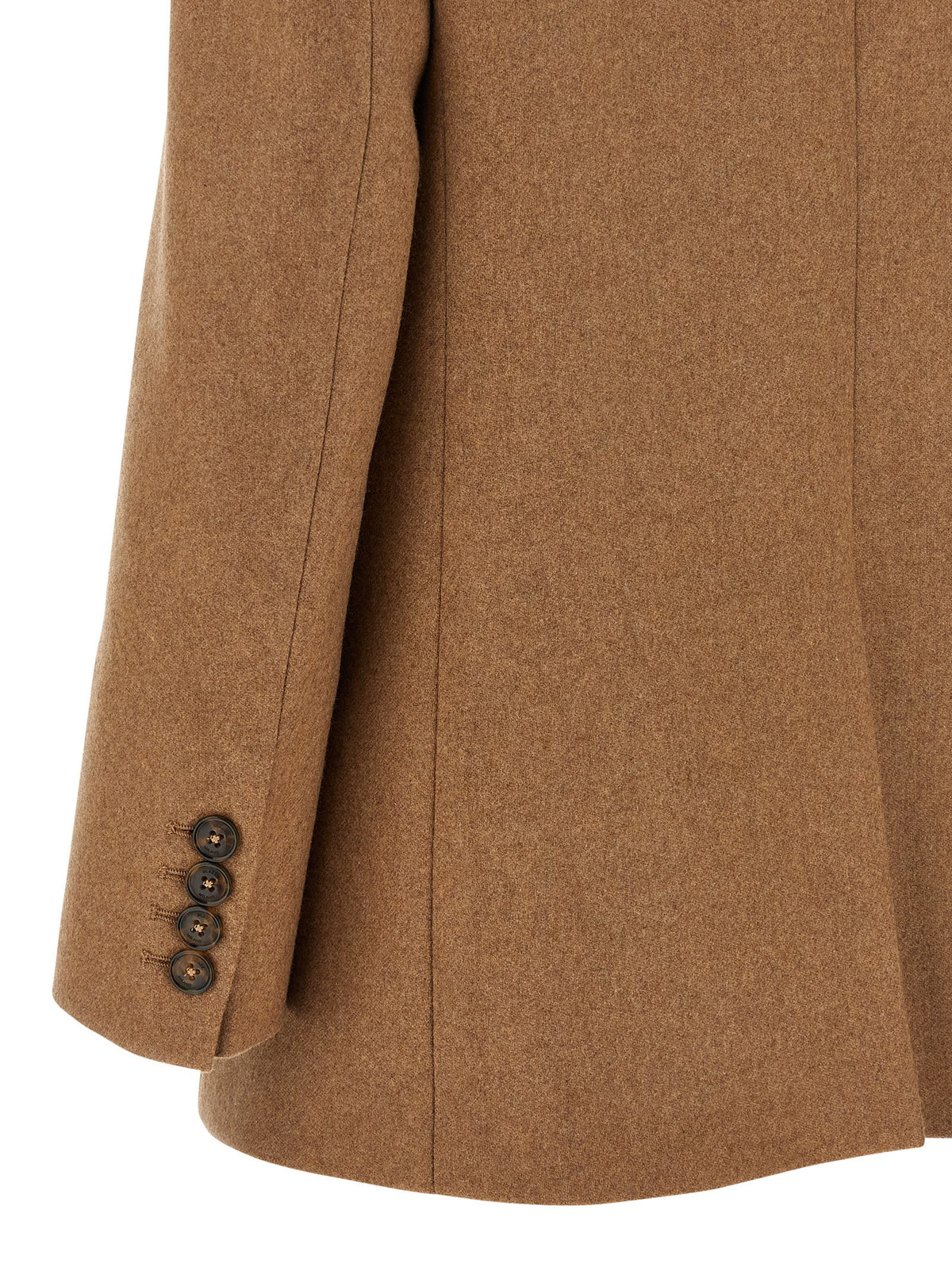 BLAZÉ MILANO Blazé Milano Women 'Cholita Everyday' Blazer