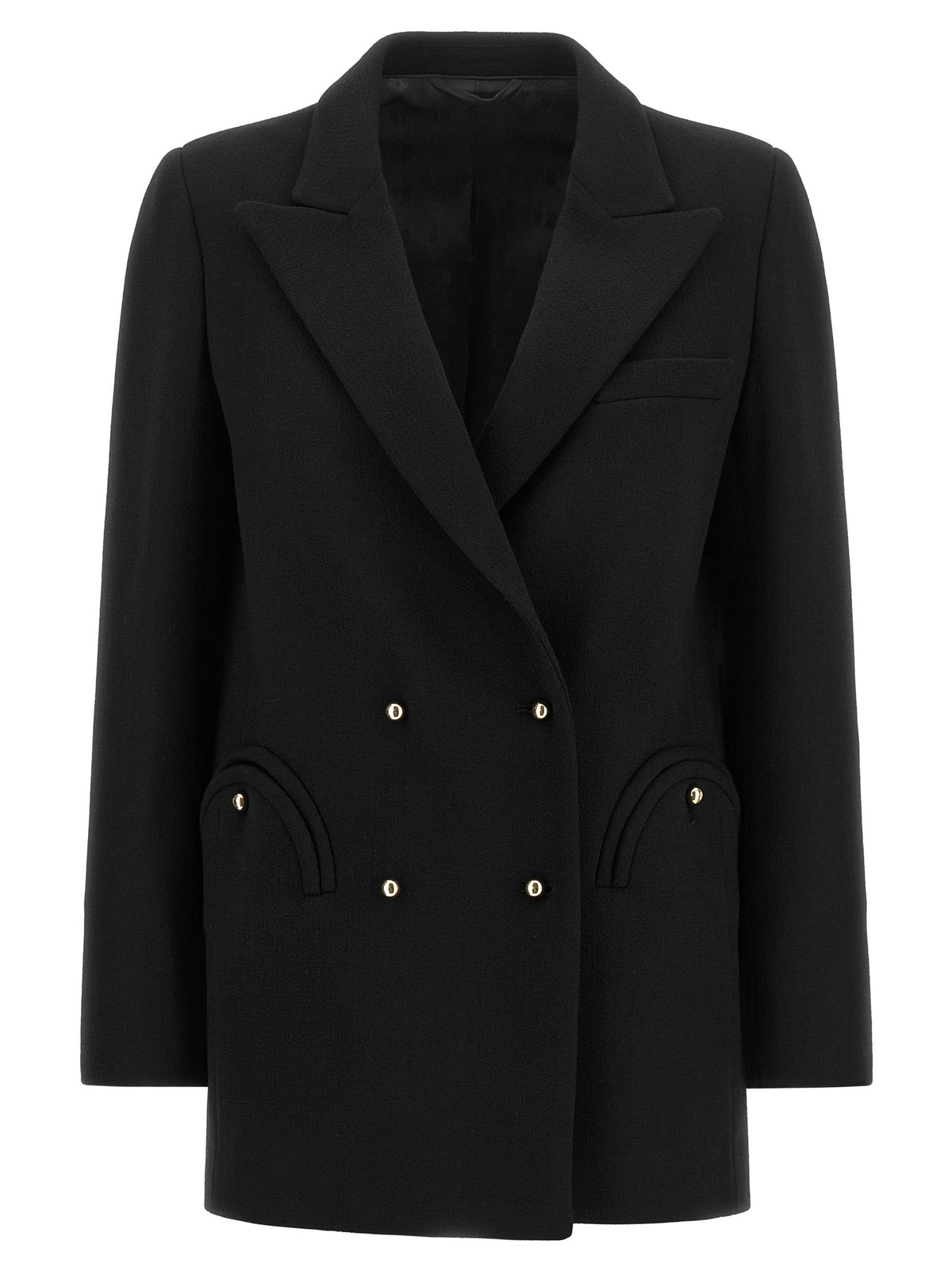 BLAZÉ MILANO Blazé Milano Women 'Resolute - Everyday' Blazer