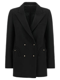 BLAZÉ MILANO Blazé Milano Women 'Resolute - Everyday' Blazer