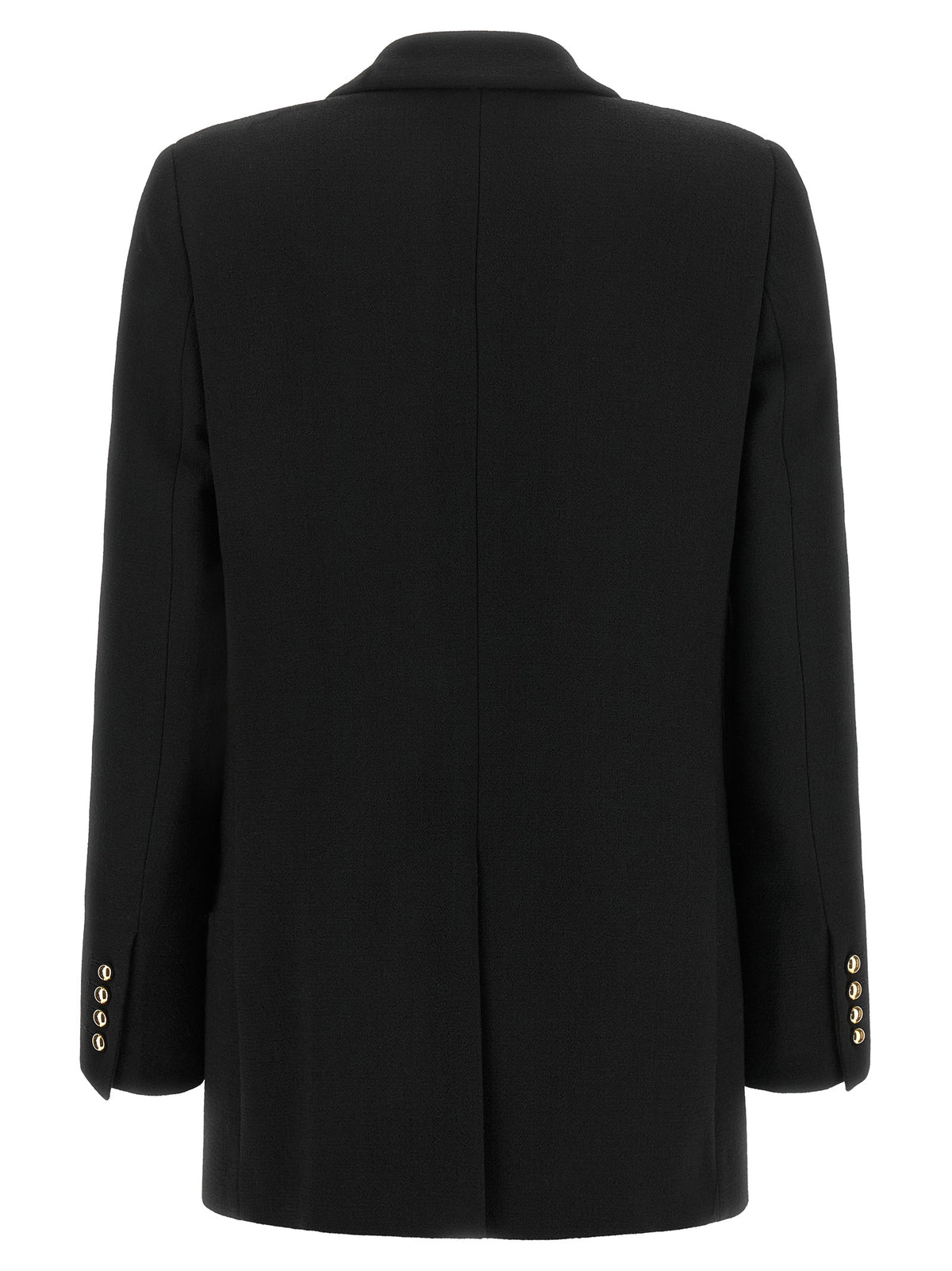 BLAZÉ MILANO Blazé Milano Women 'Resolute - Everyday' Blazer