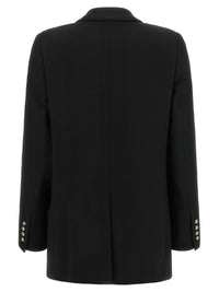 BLAZÉ MILANO Blazé Milano Women 'Resolute - Everyday' Blazer