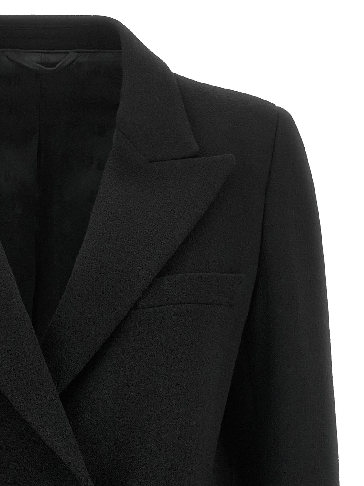 BLAZÉ MILANO Blazé Milano Women 'Resolute - Everyday' Blazer