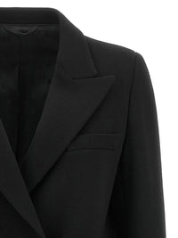 BLAZÉ MILANO Blazé Milano Women 'Resolute - Everyday' Blazer