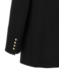 BLAZÉ MILANO Blazé Milano Women 'Resolute - Everyday' Blazer